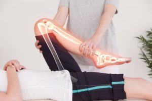 Chiropractic care for desk workers and remote workers in Redondo Beach