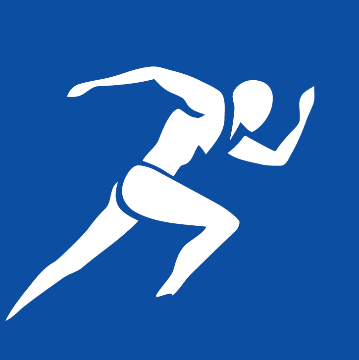 The ProActive Clinic Sports Medicine