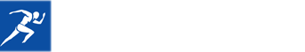 The ProActive Clinic