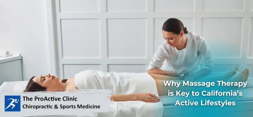 lymphatic drainage massage Redondo Beach