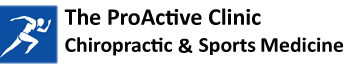 The ProActive Clinic