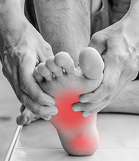 Sports Chiropractic