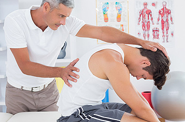 Physical Therapy