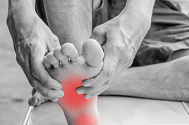 Orthopedic Sports Medicine