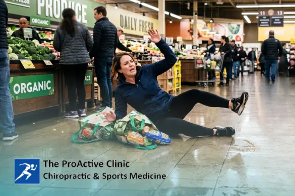 therapeutic massage helps back pain